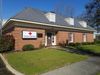 326 S Franklin St photo